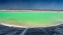  Knappes Lithium: Wo der Rohstoff noch zu finden ist | heise online